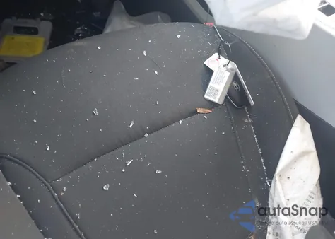 2024 Hyundai Tucson Sel z USA, uszkodzony, nr VIN 5NMJB3DE0RH351252